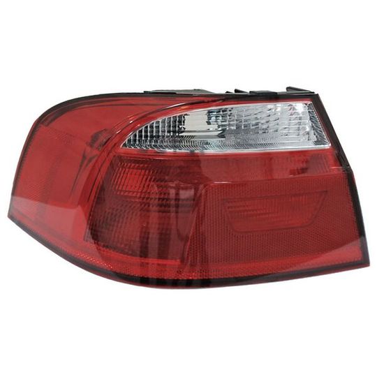 calavera-gol-13-16-4p-ext-clara-s-arnes-tyc-t155-izq-133458-935657-calavera-exterior-para-volkswagen-gol-2013-2016-tyc-derecho-pasajero88