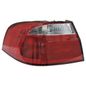 calavera-gol-13-16-4p-ext-clara-s-arnes-tyc-t155-izq-133458-935657-calavera-exterior-para-volkswagen-gol-2013-2016-tyc-derecho-pasajero88
