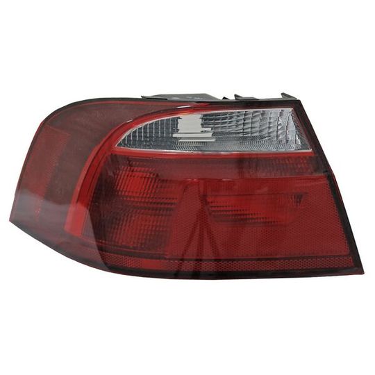 calavera-gol-13-16-4p-ext-oscura-s-arnes-tyc-t155-izq-133460-697807-calavera-exterior-para-volkswagen-gol-2000-2016-tyc-izquierdo-piloto6
