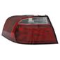 calavera-gol-13-16-4p-ext-oscura-s-arnes-tyc-t155-izq-133460-697807-calavera-exterior-para-volkswagen-gol-2000-2016-tyc-izquierdo-piloto6