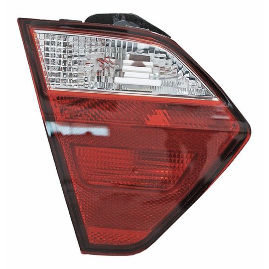 calavera-gol-13-16-4p-int-s-arnes-tyc-t155-izq-133462-697808-calavera-para-volkswagen-gol-2000-2016-tyc-izquierdo-piloto6