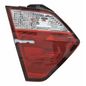 calavera-gol-13-16-4p-int-s-arnes-tyc-t155-izq-133462-697808-calavera-para-volkswagen-gol-2000-2016-tyc-derecho-pasajero88