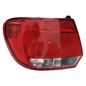 calavera-gol-13-16-5p-clara-s-arnes-tyc-t155-izq-133464-697809-calavera-para-volkswagen-gol-2000-2016-tyc-derecho-pasajero88