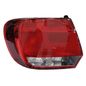 calavera-gol-13-16-5p-oscura-s-arnes-tyc-t155-izq-133466-697810-calavera-para-volkswagen-gol-2000-2016-tyc-derecho-pasajero88