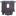 cardone-caliper-o-mordaza-delantero-lado-pasajero-dodge-omni-1983-1990-omni-0