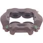 cardone-caliper-o-mordaza-acero-delantero-lado-conductor-o-pasajero-dodge-dart-1965-1972-dart-0
