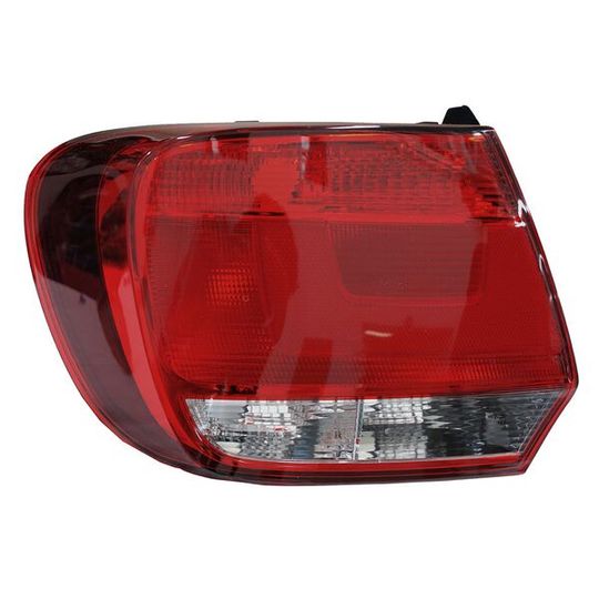 calavera-gol-13-16-5p-oscura-s-arnes-tyc-t155-izq-156676-697810-calavera-para-volkswagen-gol-2000-2016-tyc-par-izquierdo-y-derecho56 calavera-gol-13-16-5p-oscura-s-arnes-tyc-t155-izq-156676-697810-calavera-para-volkswagen-gol-2000-2016-tyc-par-izquierdo-y-derecho56