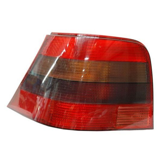 calavera-golf-00-03-rojo-bco-ambar-humo-s-arnes-tyc-izq-156677-935735-calavera-para-volkswagen-golf-2000-2004-tyc-par-izquierdo-y-derecho56