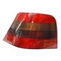 calavera-golf-00-03-rojo-bco-ambar-humo-s-arnes-tyc-izq-156677-935735-calavera-para-volkswagen-golf-2000-2004-tyc-par-izquierdo-y-derecho56