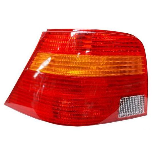 calavera-golf-00-04-rojo-bco-ambar-s-arnes-tyc-izq-156678-2852989-calavera-para-audi-a4-2000-2004-tyc-par-izquierdo-y-derecho56
