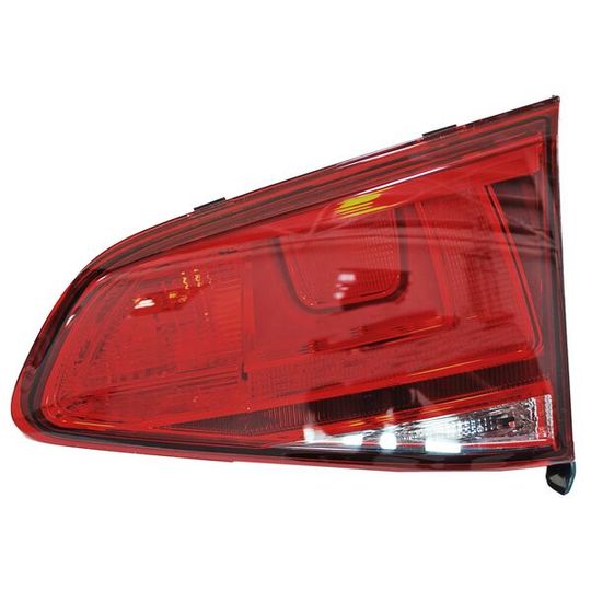 calavera-golf-15-16-int-s-arnes-tyc-izq-133482-936035-calavera-para-volkswagen-golf-2015-2016-tyc-izquierdo-piloto6