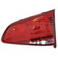 calavera-golf-15-16-int-s-arnes-tyc-izq-133482-936035-calavera-para-volkswagen-golf-2015-2016-tyc-izquierdo-piloto6