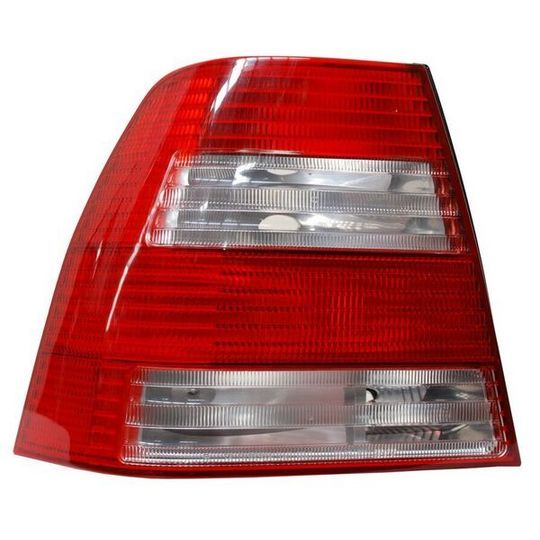 calavera-jetta-04-07-rojo-bco-s-arnes-ald-tyc-izq-133492-698545-calavera-para-volkswagen-jetta-2003-2007-tyc-izquierdo-piloto6