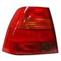 calavera-jetta-99-03-s-arnes-ald-tyc-izq-133500-2853055-calavera-para-audi-a4-1999-2003-tyc-derecho-pasajero88