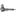 distribuidor-international-serie-ms-1975-ms-v8-5-6l-0