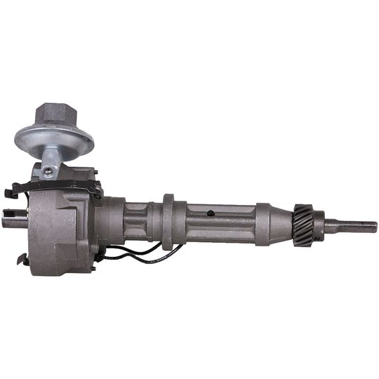 distribuidor-international-serie-c-1964-c1200-v8-5-0l-0 distribuidor-international-serie-c-1964-c1200-v8-5-0l-0