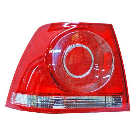calavera-jetta-clasico-08-14-ext-s-arnes-ald-tyc-t155-izq-133506-936122-calavera-exterior-para-volkswagen-jetta-2008-2014-tyc-derecho-pasajero88