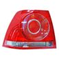 calavera-jetta-clasico-08-14-ext-s-arnes-ald-tyc-t155-izq-156695-936122-calavera-exterior-para-volkswagen-jetta-2008-2014-tyc-par-izquierdo-y-derecho56