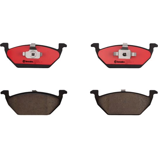 brembo-balatas-ceramicas-delanteras-seat-leon-2001-2005-leon-0