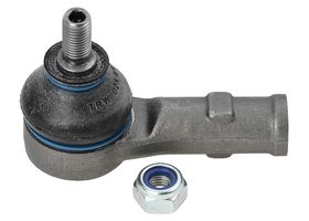 Terminal Exterior Lado Conductor O Pasajero