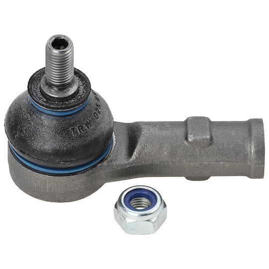 trw-terminal-exterior-lado-conductor-o-pasajero-hyundai-sonata-1989-1994-sonata-0 trw-terminal-exterior-lado-conductor-o-pasajero-hyundai-sonata-1989-1994-sonata-0