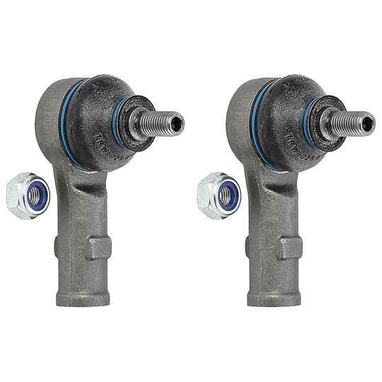 trw-par-de-terminales-exteriores-mitsubishi-eclipse-1990-2005-eclipse-0