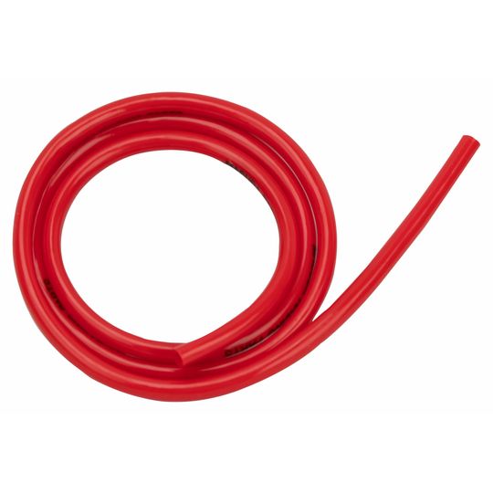 masuda-manguera-de-combustible-1-metro-rojo-0