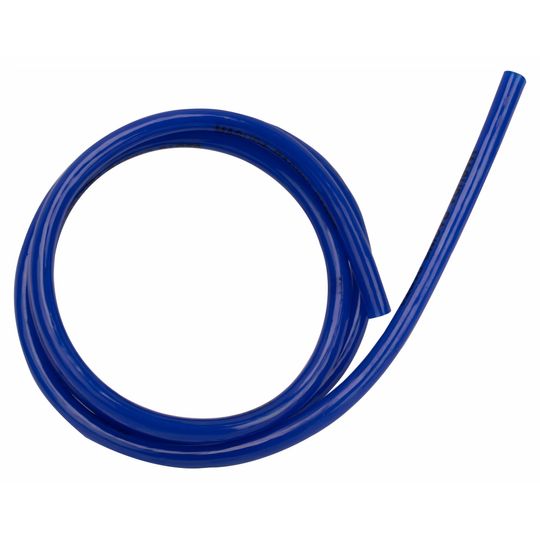 masuda-manguera-de-combustible-1-metro-azul-0