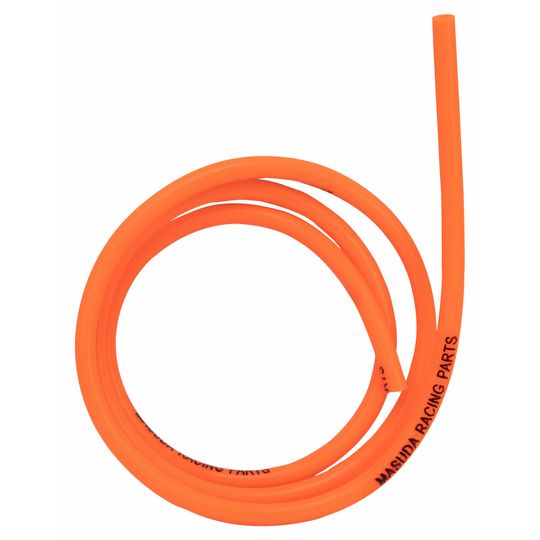 masuda-manguera-de-combustible-1-metro-naranja-0