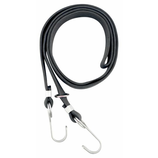 masuda-tensor-elastico-para-sujecion-plano-1-60m-x-25-mm-negro-0 masuda-tensor-elastico-para-sujecion-plano-1-60m-x-25-mm-negro-0