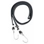 masuda-tensor-elastico-para-sujecion-plano-1-60m-x-25-mm-negro-0
