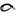 masuda-tensor-elastico-para-sujecion-plano-1-50m-x-25-mm-negro-0