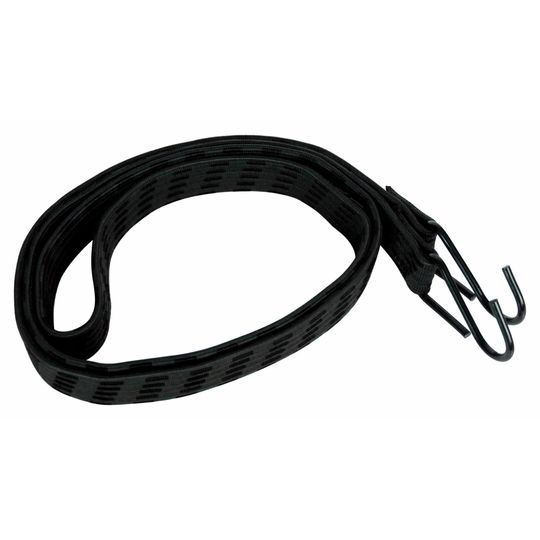masuda-tensor-elastico-para-sujecion-plano-1-50m-x-25-mm-negro-0