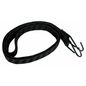 masuda-tensor-elastico-para-sujecion-plano-1-50m-x-25-mm-negro-0