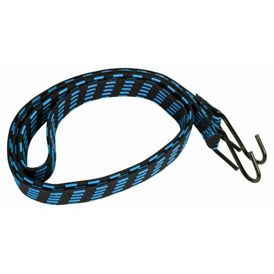 masuda-tensor-elastico-para-sujecion-plano-1-50m-x-25-mm-azul-0