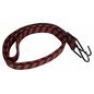 masuda-tensor-elastico-para-sujecion-plano-1-50m-x-25-mm-rojo-0