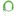 masuda-tensor-elastico-para-sujecion-plano-1-60m-x-25-mm-verde-0