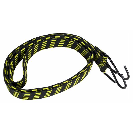 masuda-tensor-elastico-para-sujecion-plano-1-50m-x-25-mm-amarillo-0
