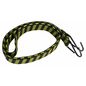 masuda-tensor-elastico-para-sujecion-plano-1-50m-x-25-mm-amarillo-0