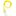 masuda-tensor-elastico-para-sujecion-plano-1-60m-x-25-mm-amarillo-0