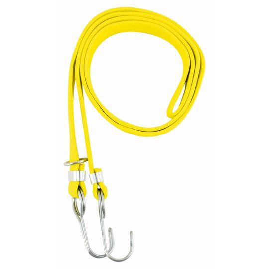 masuda-tensor-elastico-para-sujecion-plano-1-60m-x-25-mm-amarillo-0