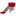 masuda-deposito-de-liquido-de-frenos-universal-rojo-0