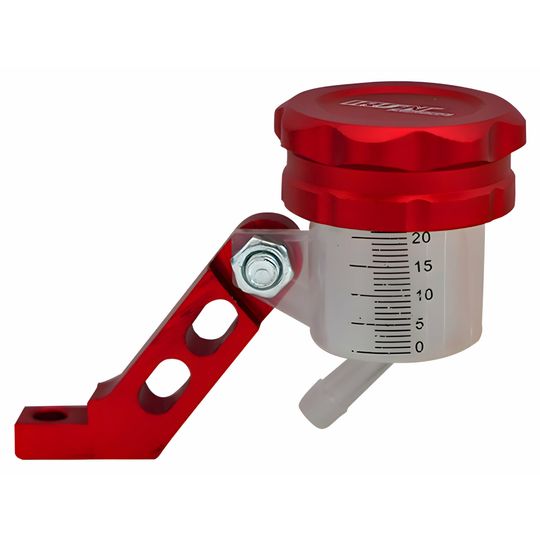masuda-deposito-de-liquido-de-frenos-universal-rojo-0