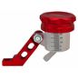 masuda-deposito-de-liquido-de-frenos-universal-rojo-0
