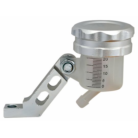 masuda-deposito-de-liquido-de-frenos-universal-plata-0