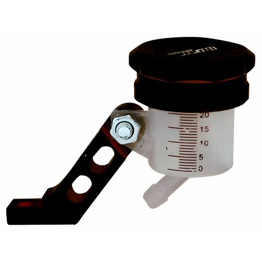 masuda-deposito-de-liquido-de-frenos-universal-negro-0
