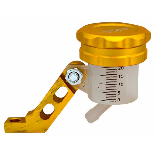 masuda-deposito-de-liquido-de-frenos-universal-dorado-0