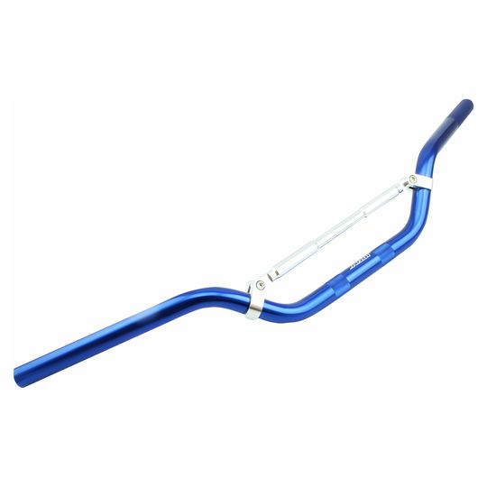 masuda-manubrio-deportivo-para-motocicleta-universal-azul-3-5-x-85-centimetros-0 masuda-manubrio-deportivo-para-motocicleta-universal-azul-3-5-x-85-centimetros-0