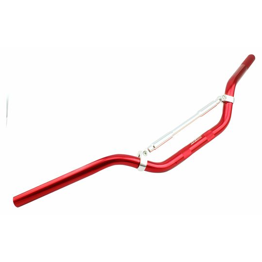 masuda-manubrio-deportivo-para-motocicleta-universal-rojo-3-5-x-85-centimetros-0