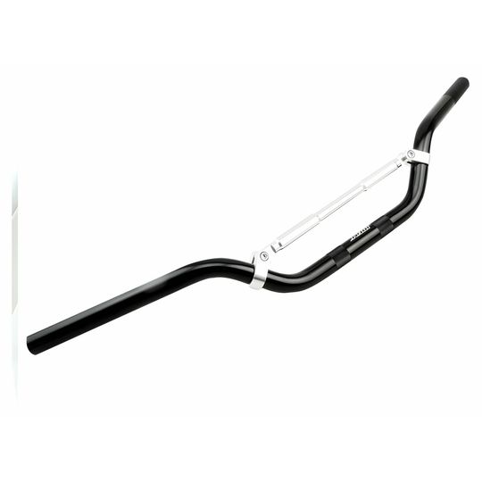masuda-manubrio-deportivo-para-motocicleta-universal-negro-3-5-x-85-centimetros-0